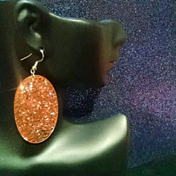 3 Funky Pairs ofFashion Earrings! - Picture 4 of 7